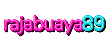 rajabuaya89 — logo kanal